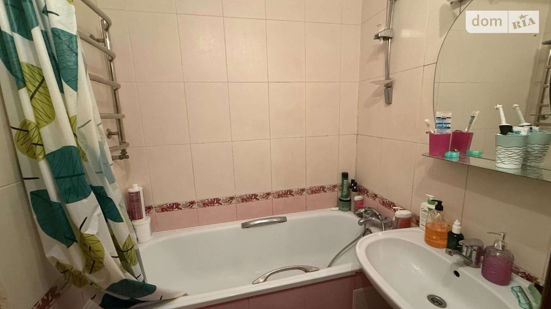Сдается в аренду комната 63 кв. м в Виннице, цена: 5000 грн - фото 4