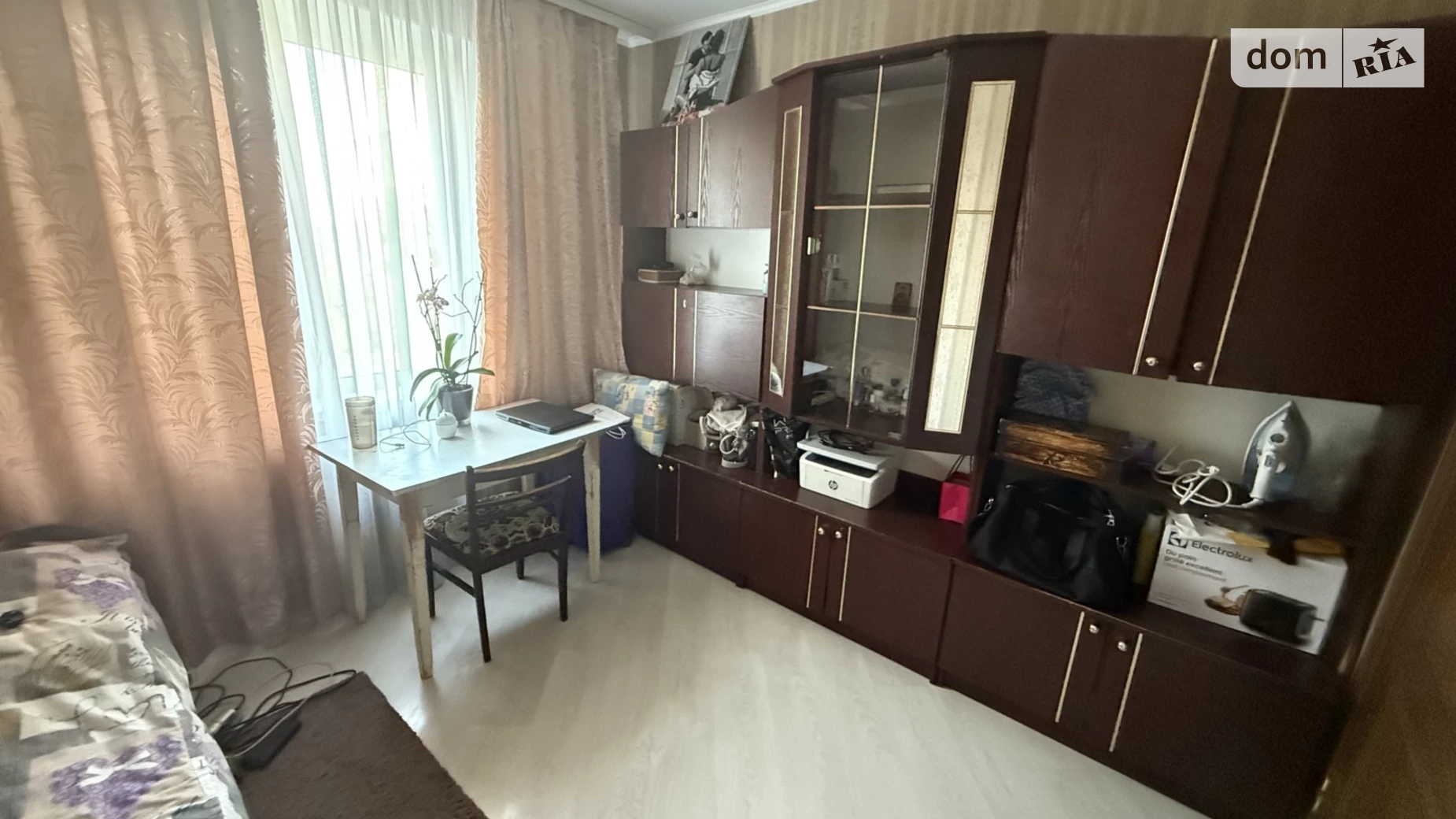 Сдается в аренду комната 10 кв. м в Виннице, цена: 5000 грн - фото 4