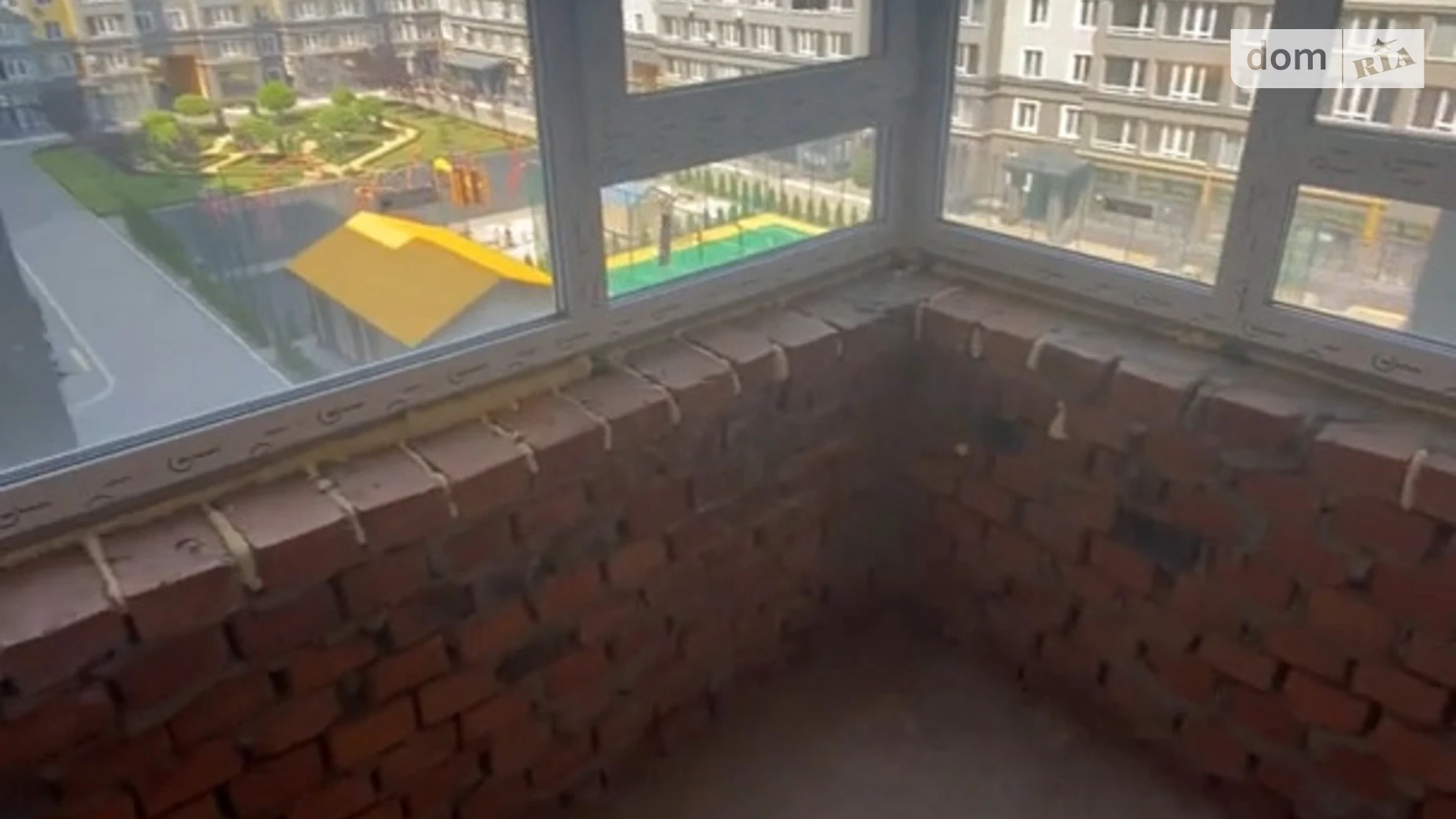 Продается 2-комнатная квартира 50 кв. м в Буче, ул. Ивана Кожедуба, 4В - фото 5