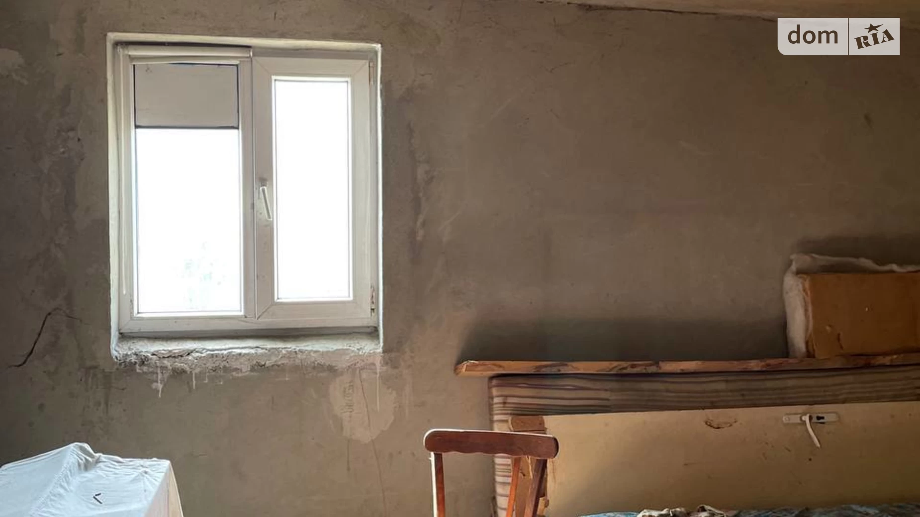 ул. Текстильная Тернополь, цена: 25000 грн - фото 3