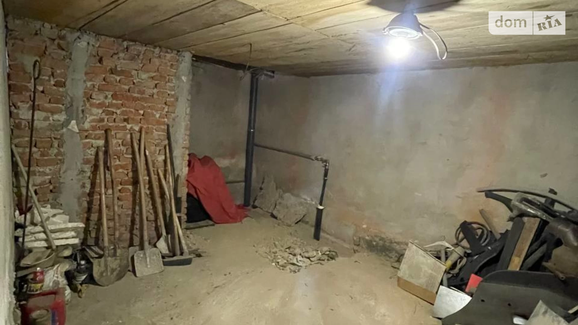 ул. Текстильная Тернополь, цена: 25000 грн - фото 2