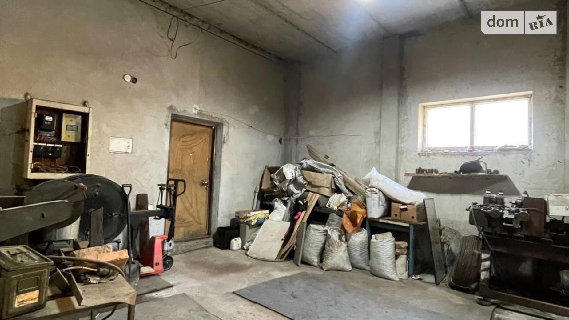 ул. Текстильная Тернополь, цена: 25000 грн - фото 4