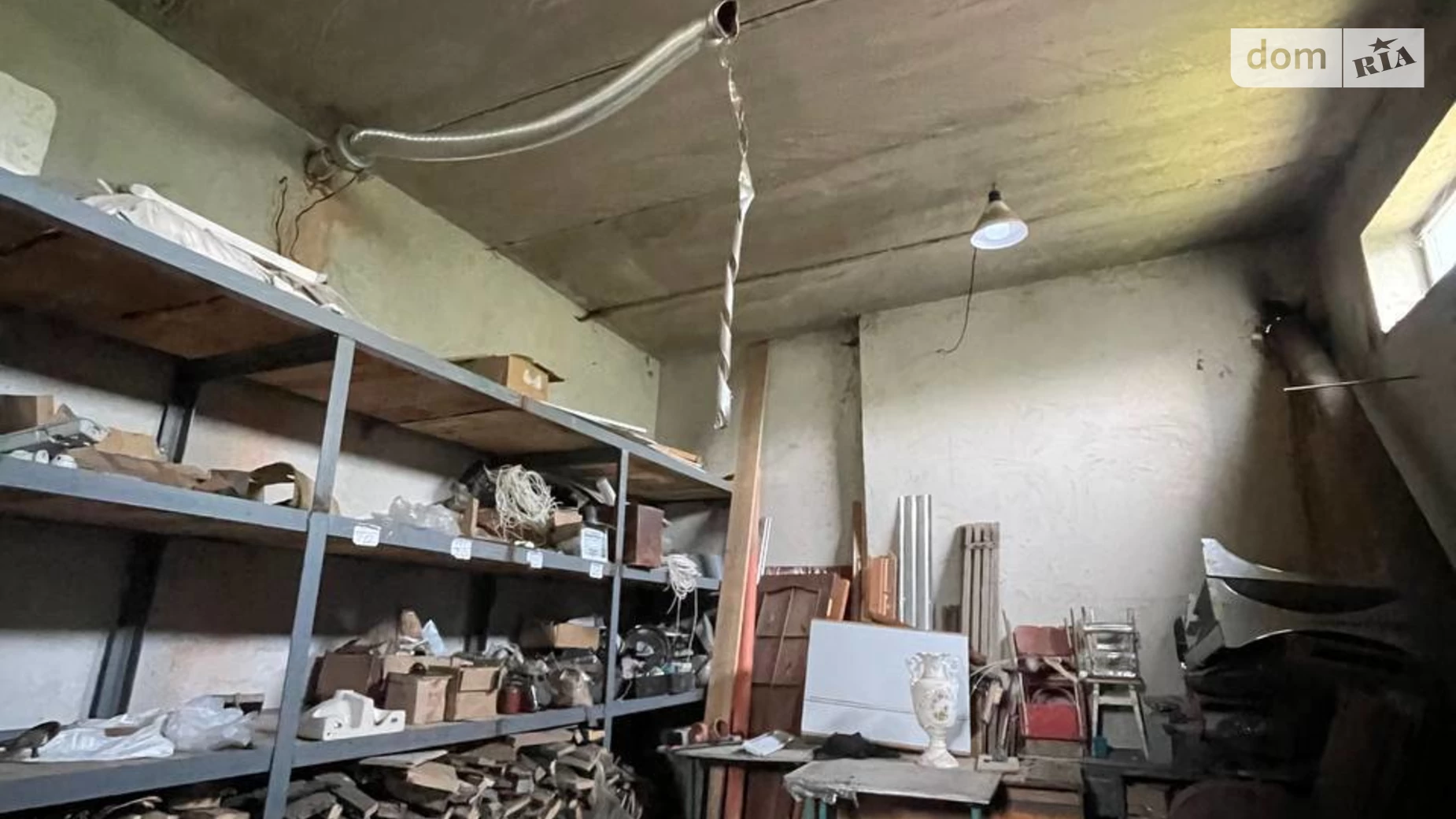 ул. Текстильная Тернополь, цена: 25000 грн - фото 5