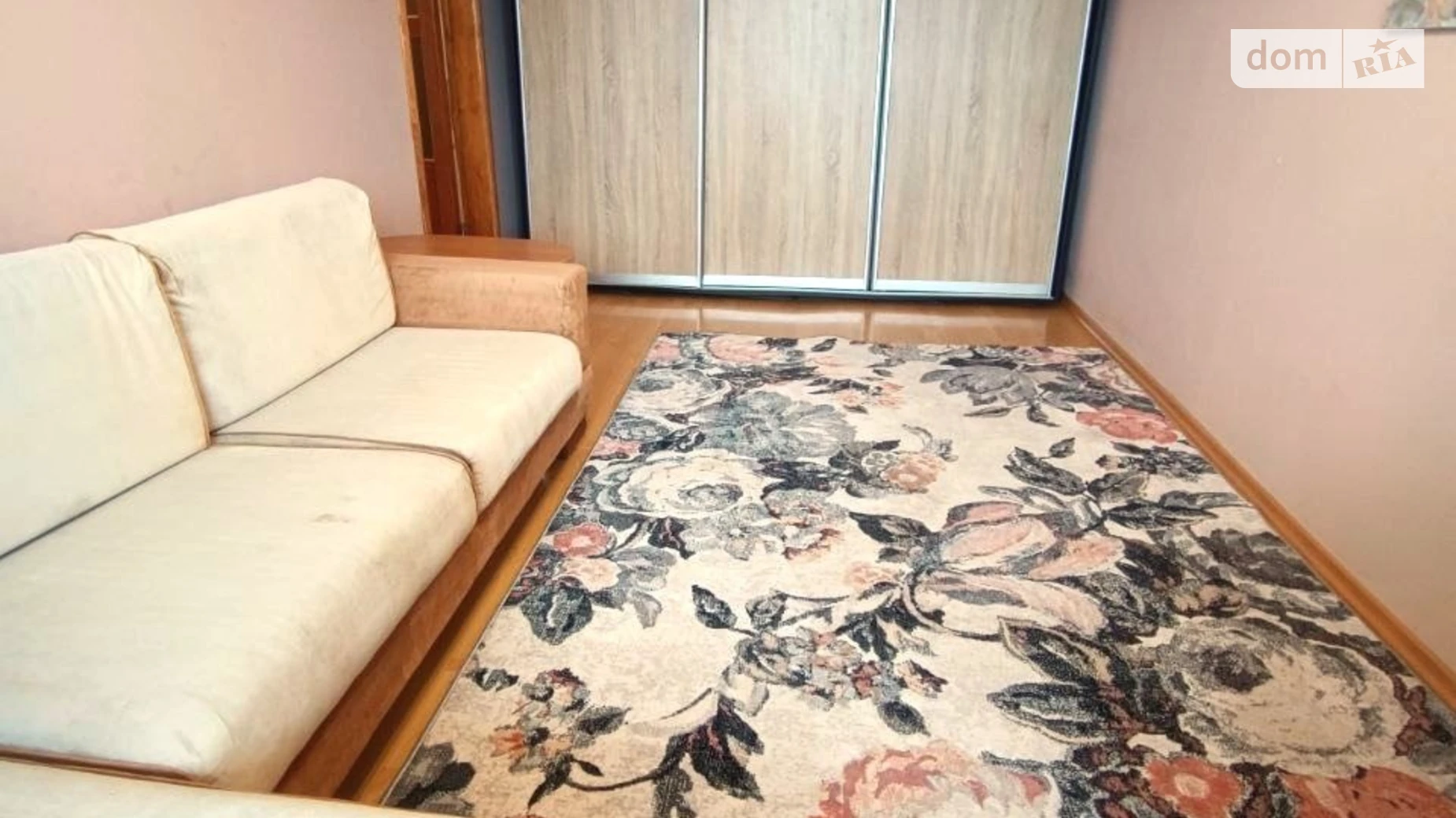 Продается 2-комнатная квартира 52.2 кв. м в Днепре, мас. Тополь-3 - фото 2