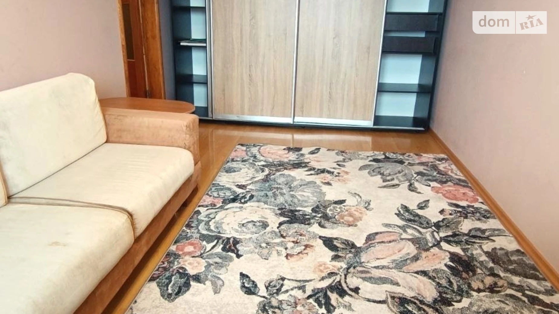 Продается 2-комнатная квартира 52.2 кв. м в Днепре, мас. Тополь-3 - фото 3