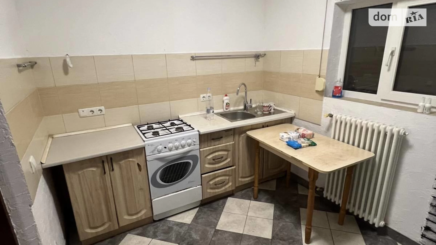 Сдается в аренду офис 60 кв. м в бизнес-центре, цена: 300 $ - фото 5