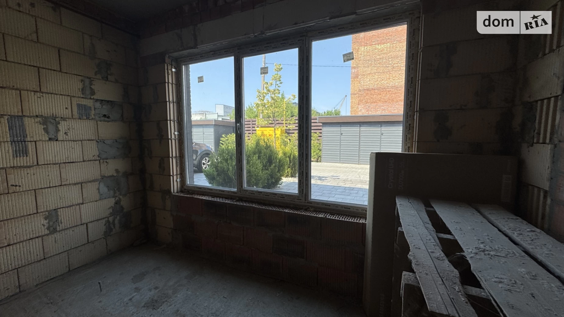 вул. Лугова Крюківщина, цена: 72000 $ - фото 3