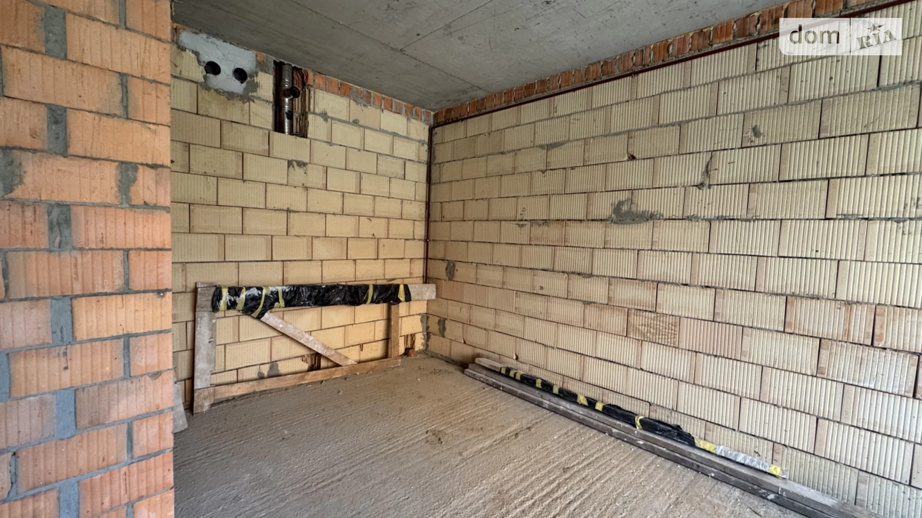 вул. Лугова Крюківщина, цена: 72000 $ - фото 4