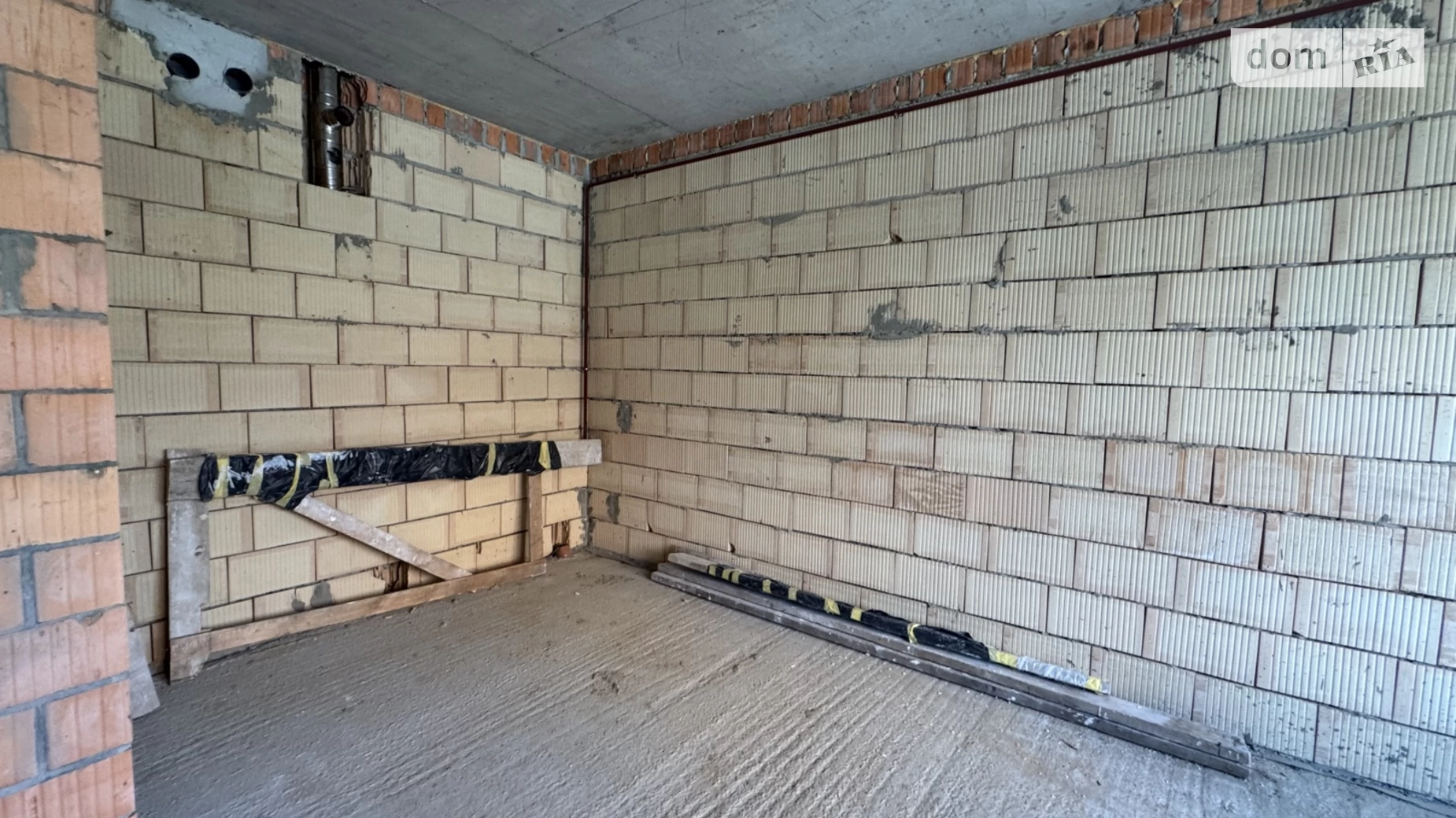 вул. Лугова Крюківщина, цена: 72000 $ - фото 5