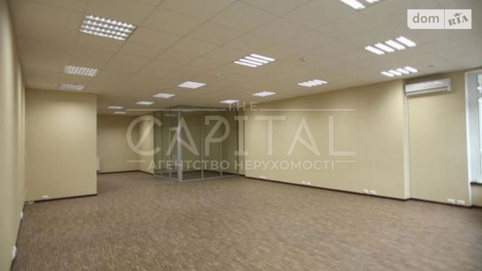 узвіз Кловський, 7 Київ, цена: 2000 $ - фото 2