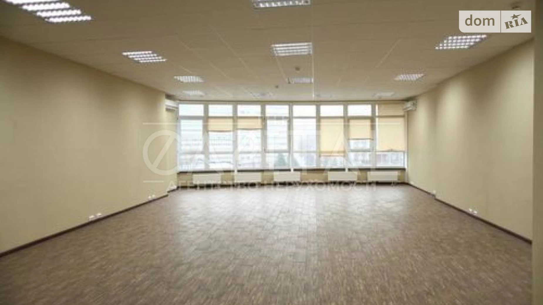 узвіз Кловський, 7 Київ, цена: 2000 $ - фото 3