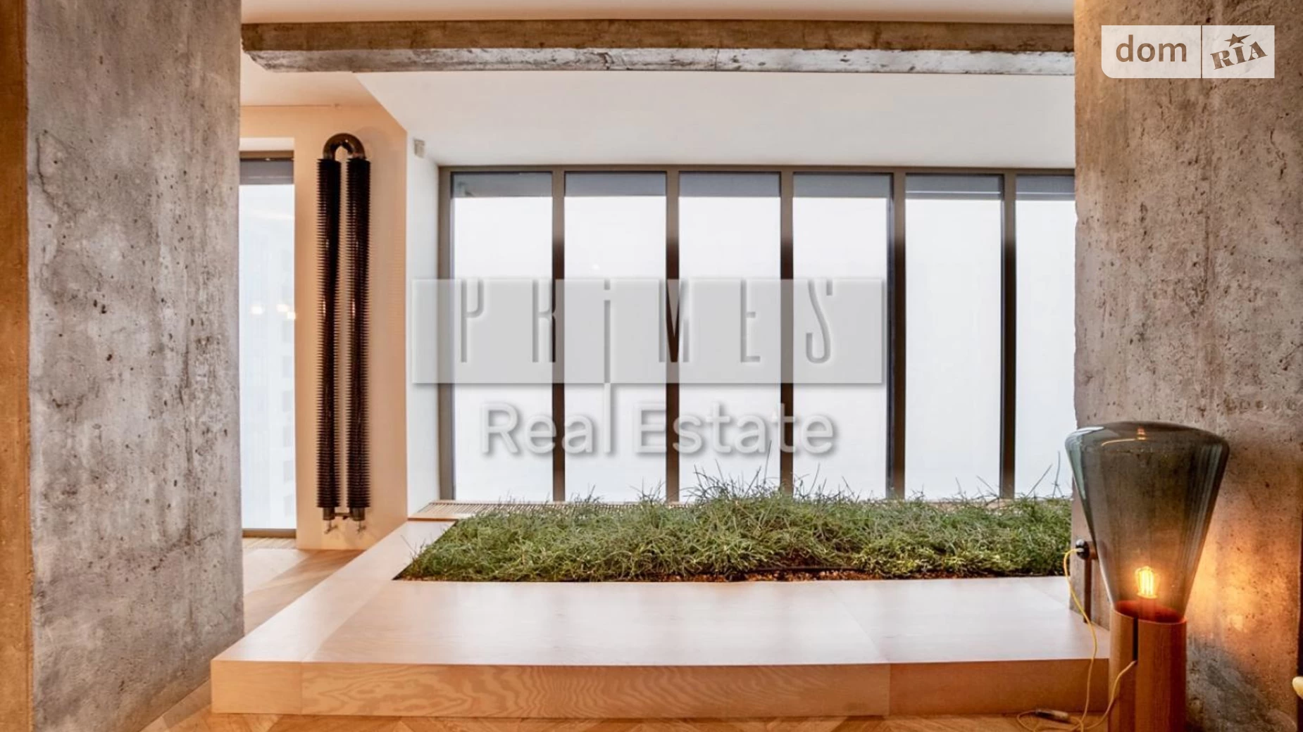 Сдается в аренду 1-комнатная квартира 165 кв. м в Киеве, ул. Андрея Верхогляда(Драгомирова), 11 - фото 3