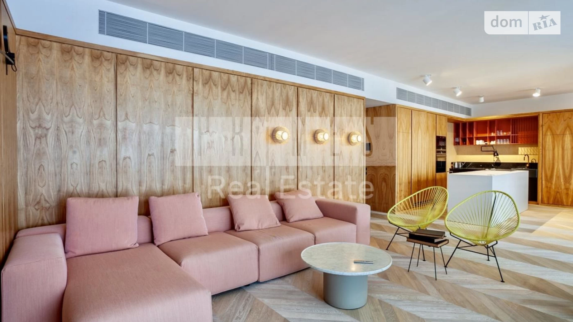 Сдается в аренду 1-комнатная квартира 165 кв. м в Киеве, ул. Андрея Верхогляда(Драгомирова), 11 - фото 4