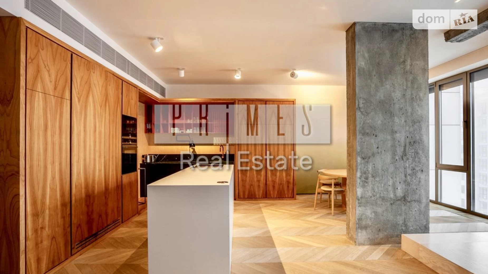 Сдается в аренду 1-комнатная квартира 165 кв. м в Киеве, ул. Андрея Верхогляда(Драгомирова), 11 - фото 5