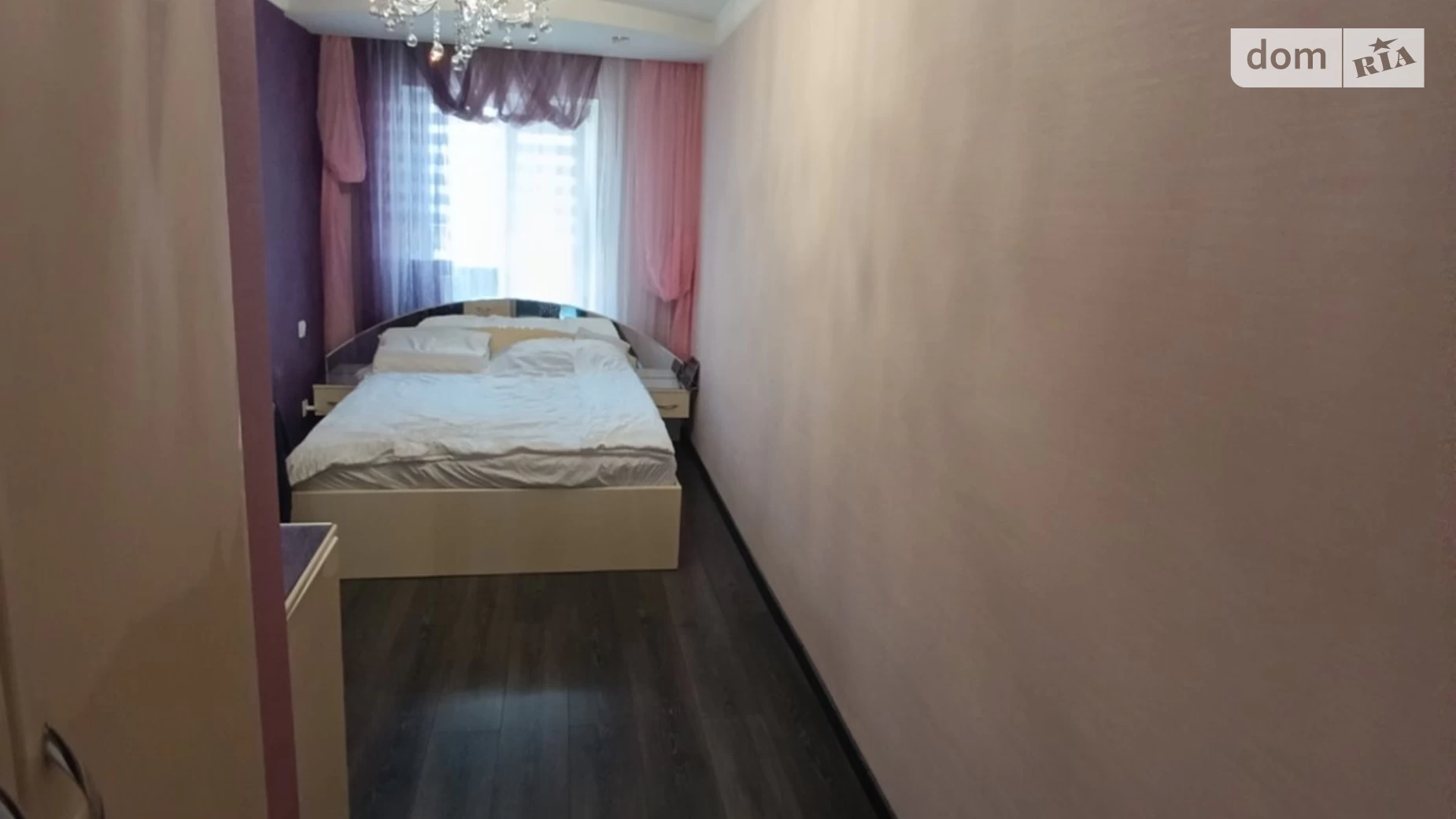 Продається 2-кімнатна квартира 42 кв. м у Полтаві, пл. Павленківська - фото 2