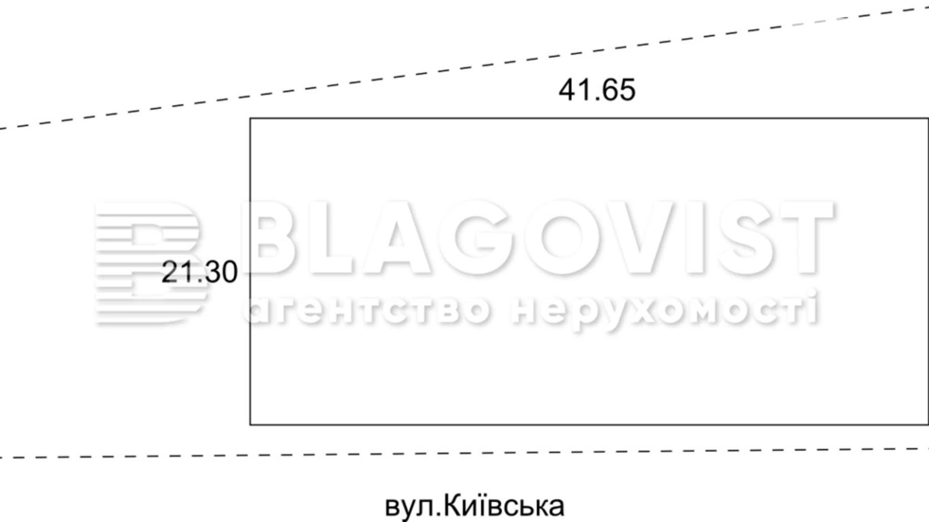 ул. Весенняя, 1 Тарасовка (Фастовский), цена: 330000 € - фото 2