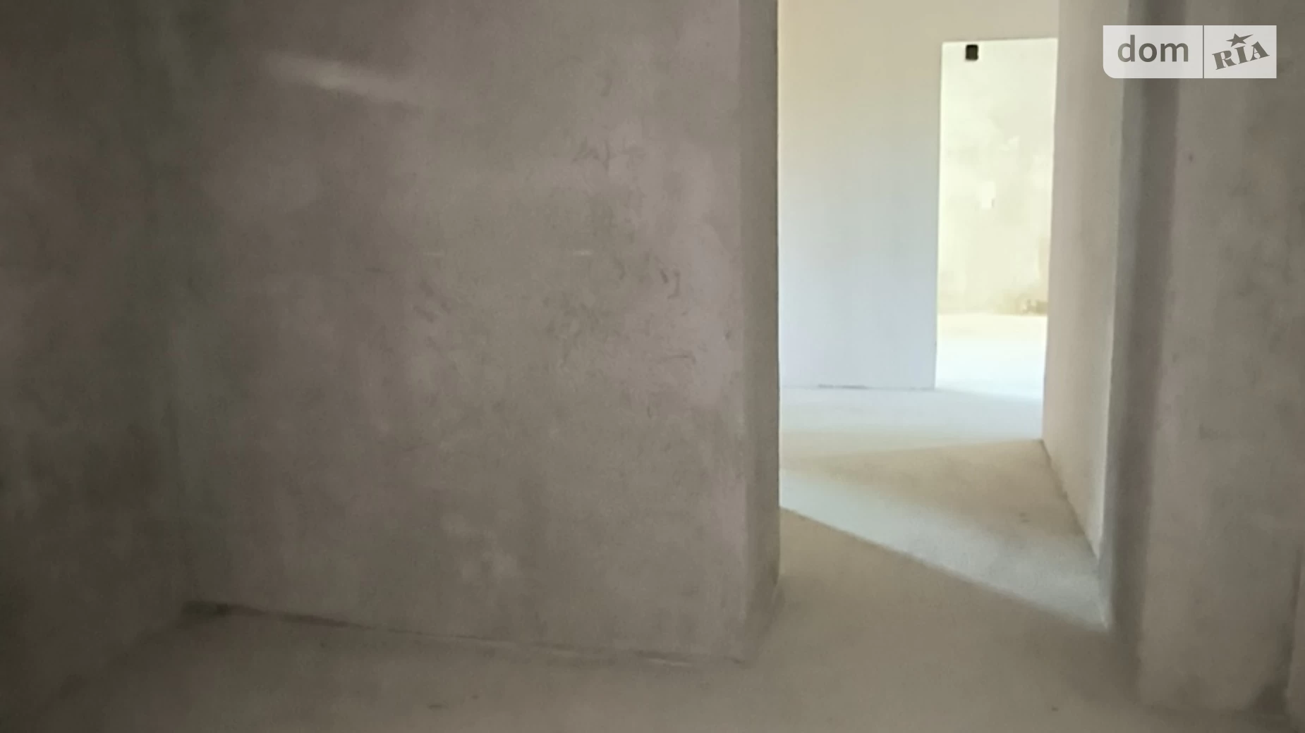 Продается 3-комнатная квартира 89 кв. м в Виннице, ул. Николаевская - фото 4