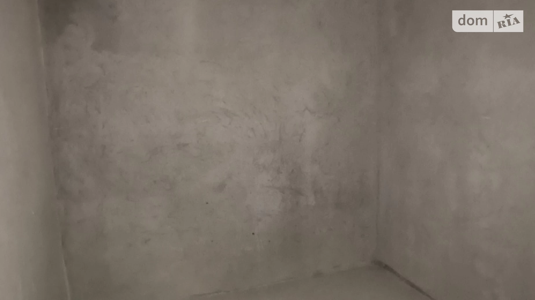 Продается 3-комнатная квартира 89 кв. м в Виннице, ул. Николаевская - фото 5