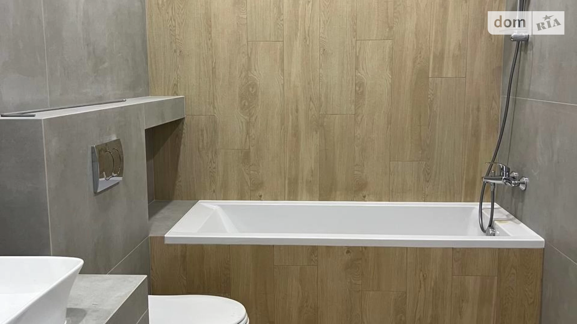 ул. Украинская Ирпень, цена: 900 $ - фото 5