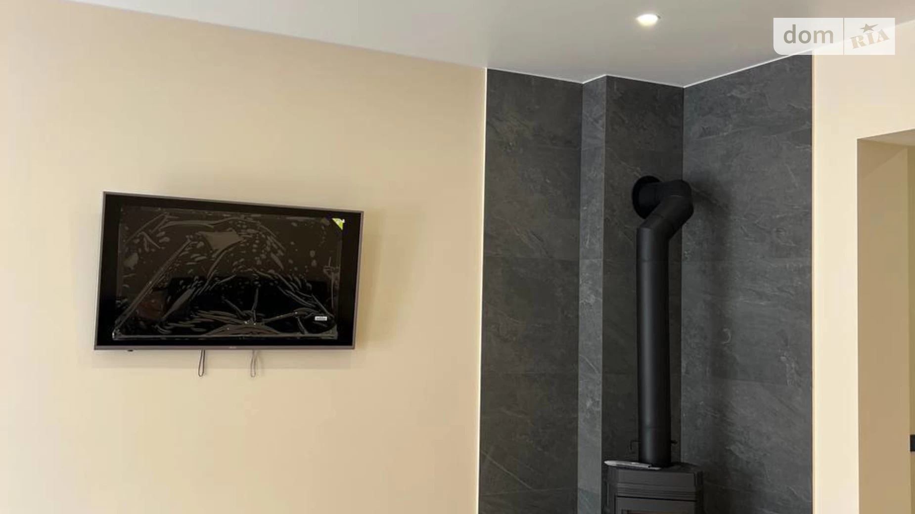 ул. Украинская Ирпень, цена: 900 $ - фото 3