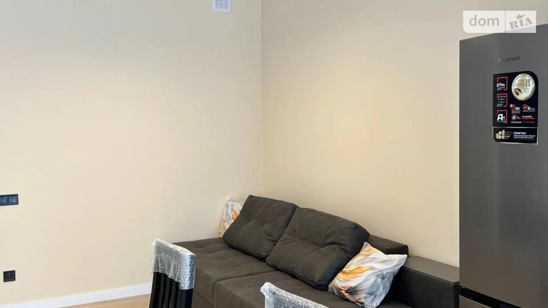 ул. Украинская Ирпень, цена: 900 $ - фото 4