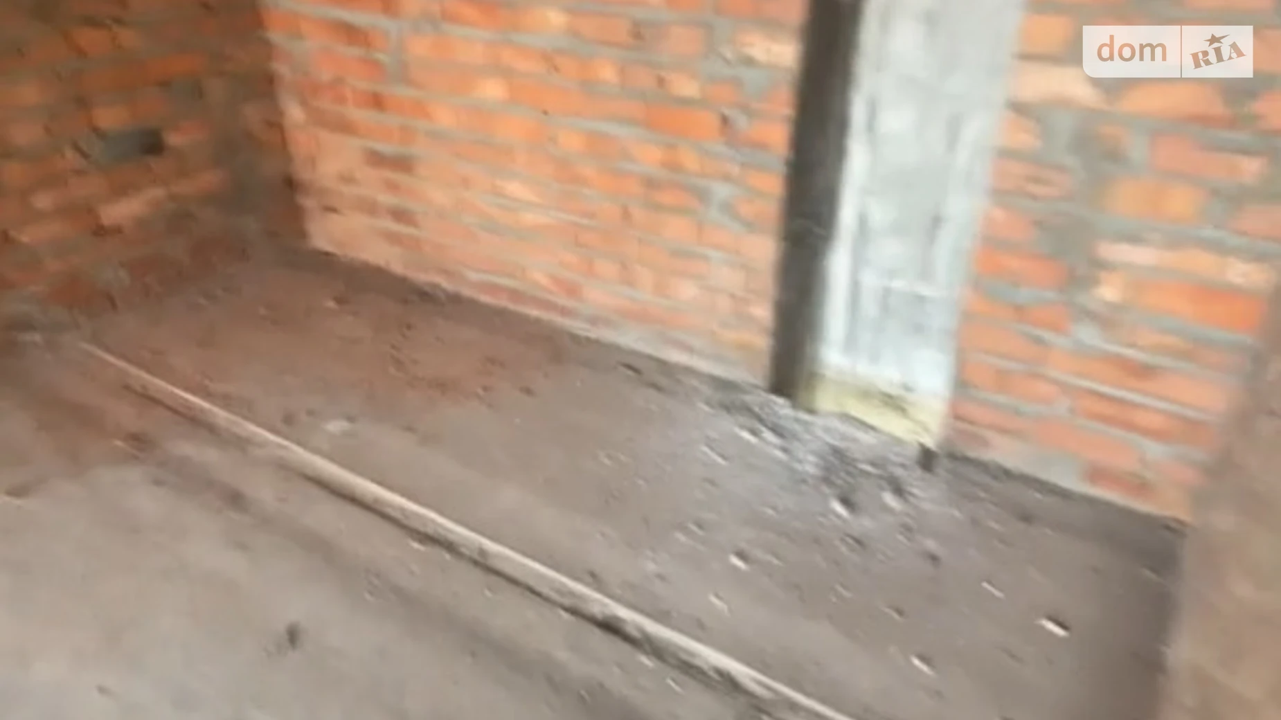 Продается 1-комнатная квартира 46 кв. м в Буче, ул. Ивана Кожедуба, 3 - фото 3