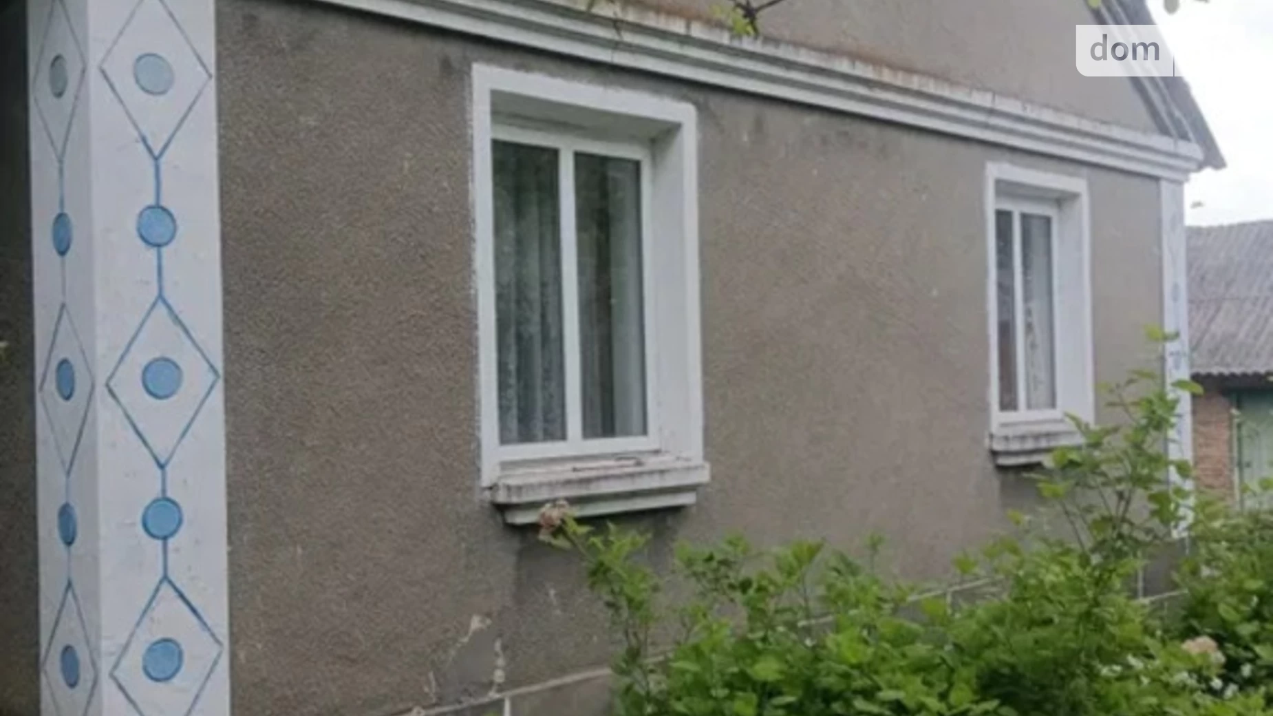Продается одноэтажный дом 72 кв. м с баней/сауной, цена: 7000 $ - фото 2