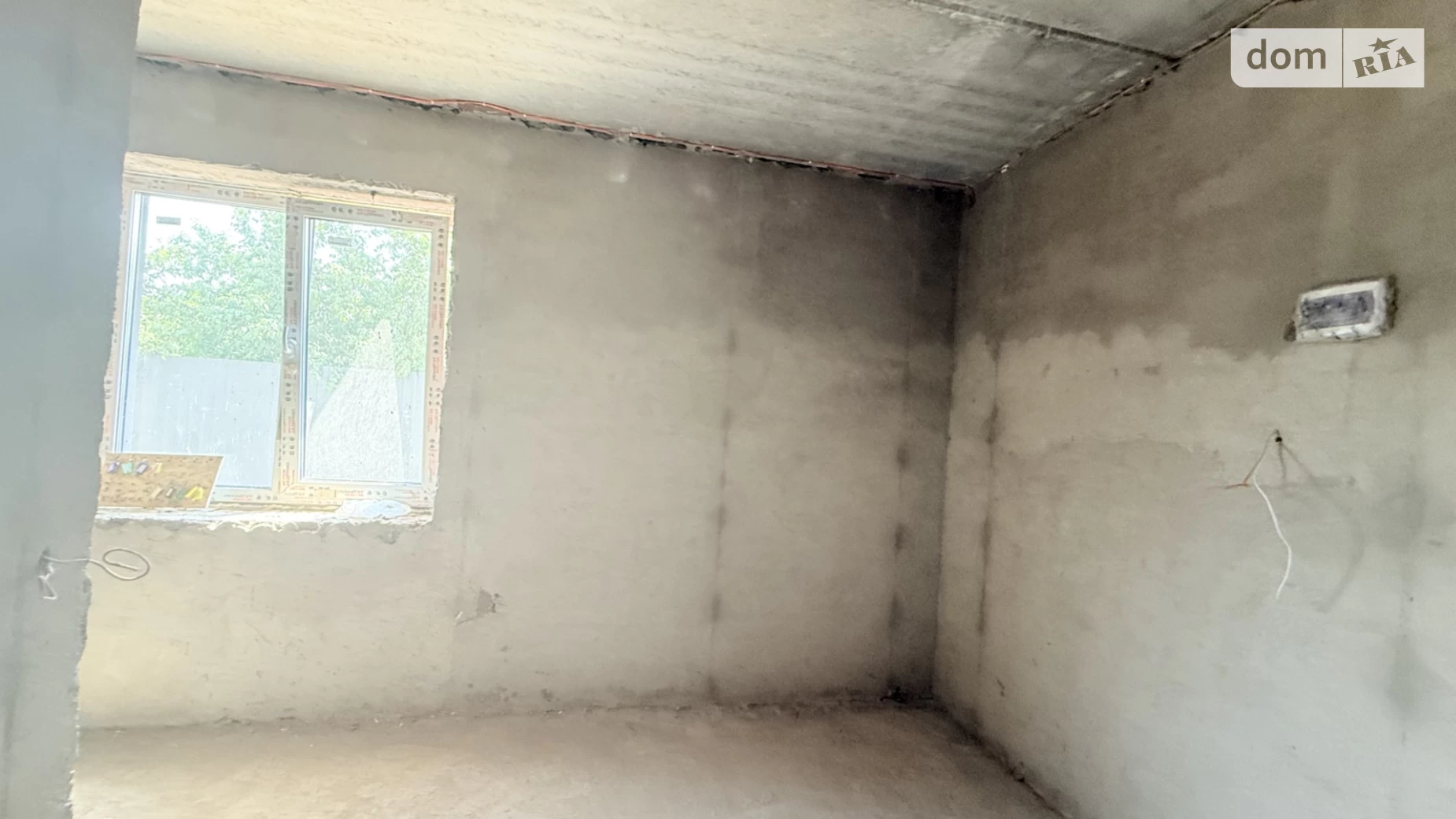 Продается 1-комнатная квартира 20.9 кв. м в Виннице, ул. Бучмы, 130 - фото 5