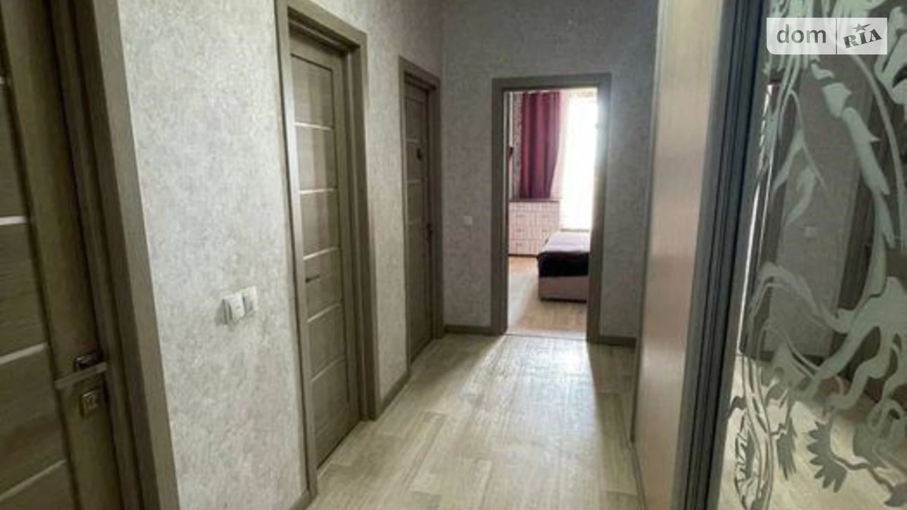 Продається 2-кімнатна квартира 63 кв. м у Києві, вул. Дмитра Луценка(Крейсера "Аврора"), 12А - фото 5