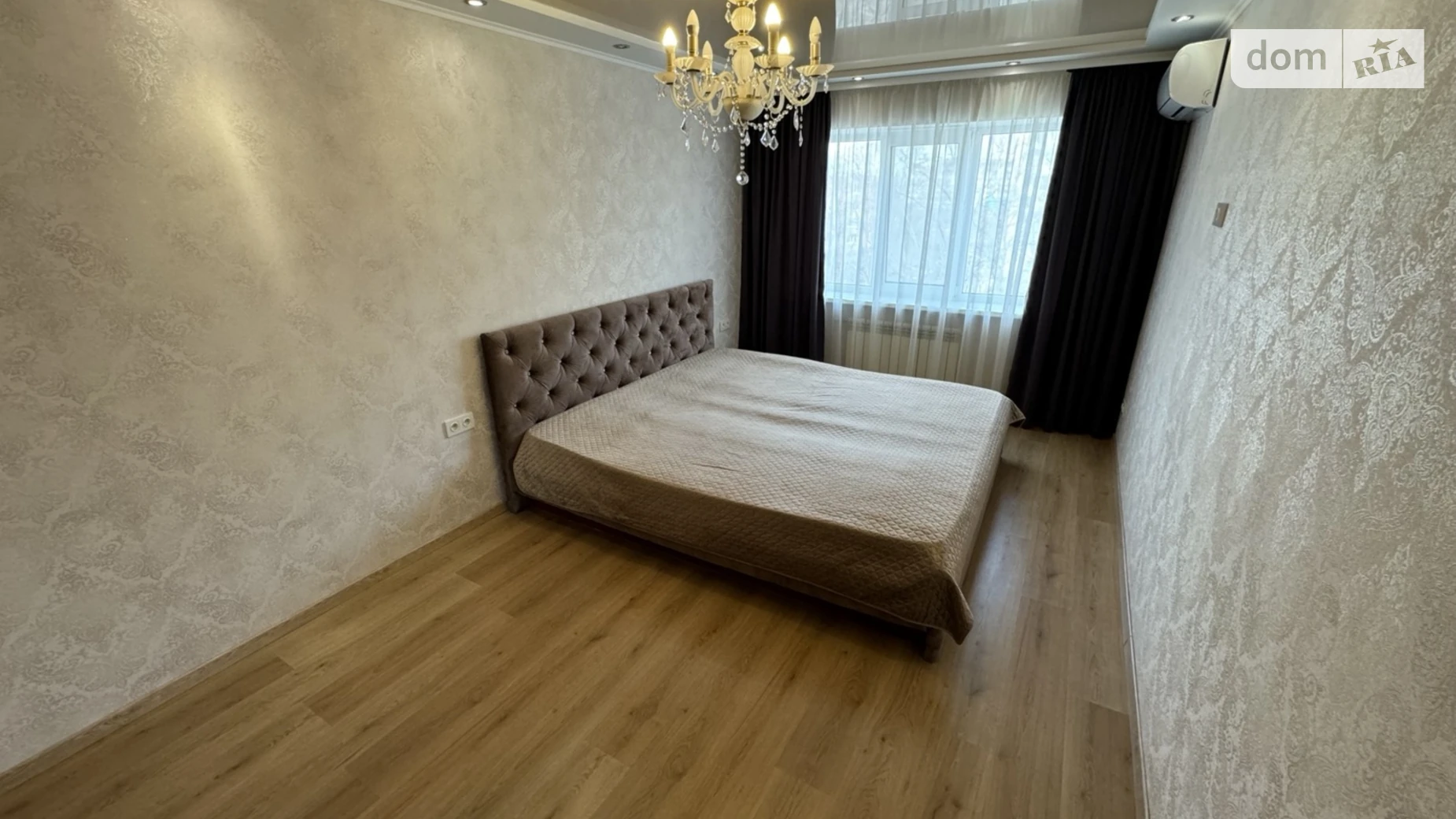 Продается 2-комнатная квартира 47.7 кв. м в Полтаве, цена: 52999 $ - фото 5