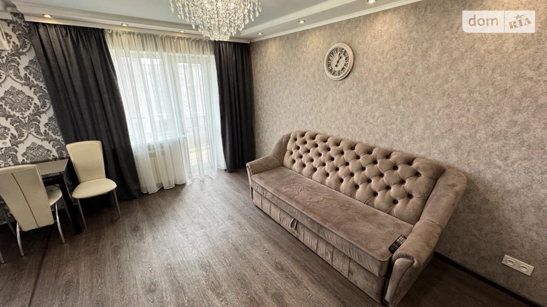 Продается 2-комнатная квартира 47.7 кв. м в Полтаве, цена: 52999 $ - фото 3