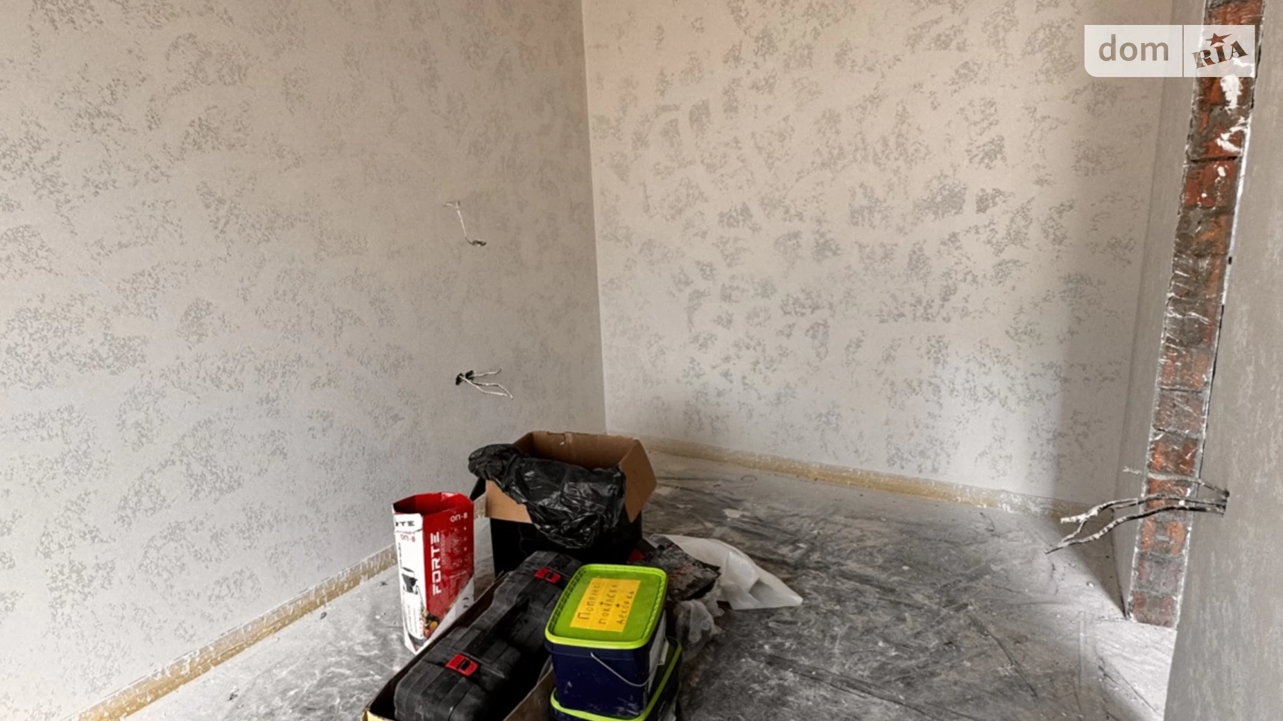 ул. Приозёрная Крюковщина, цена: 180000 $ - фото 3