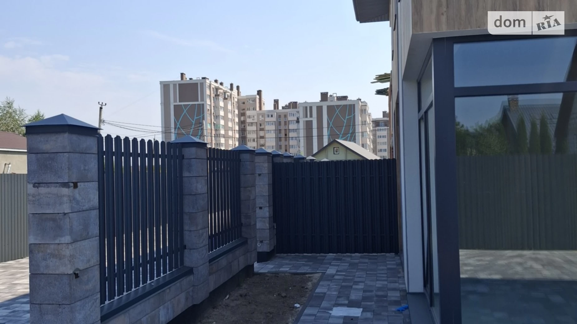 ул. Симоненко Гатное, цена: 106000 $ - фото 3