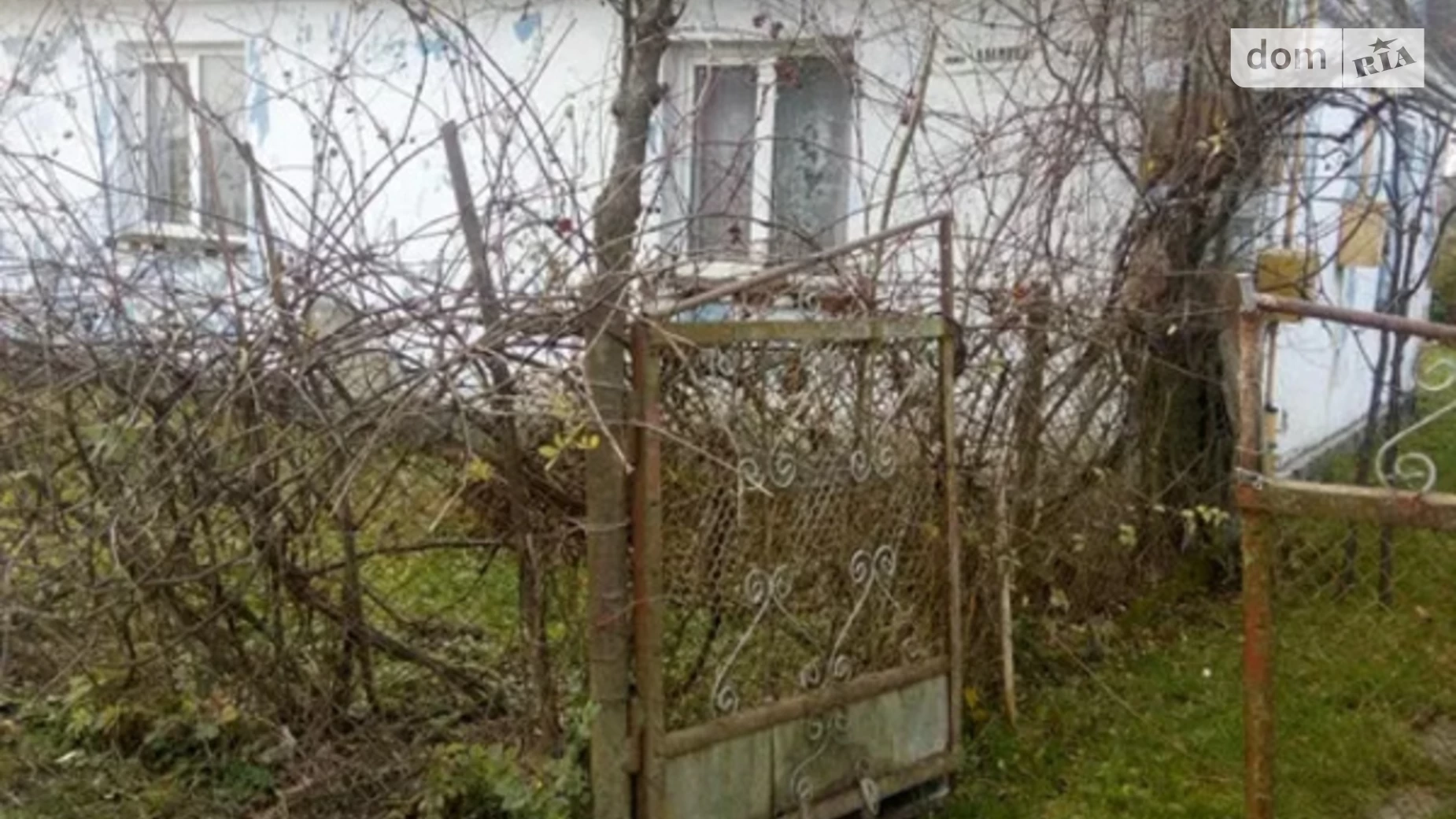 Продается одноэтажный дом 65 кв. м с беседкой, цена: 7500 $ - фото 3