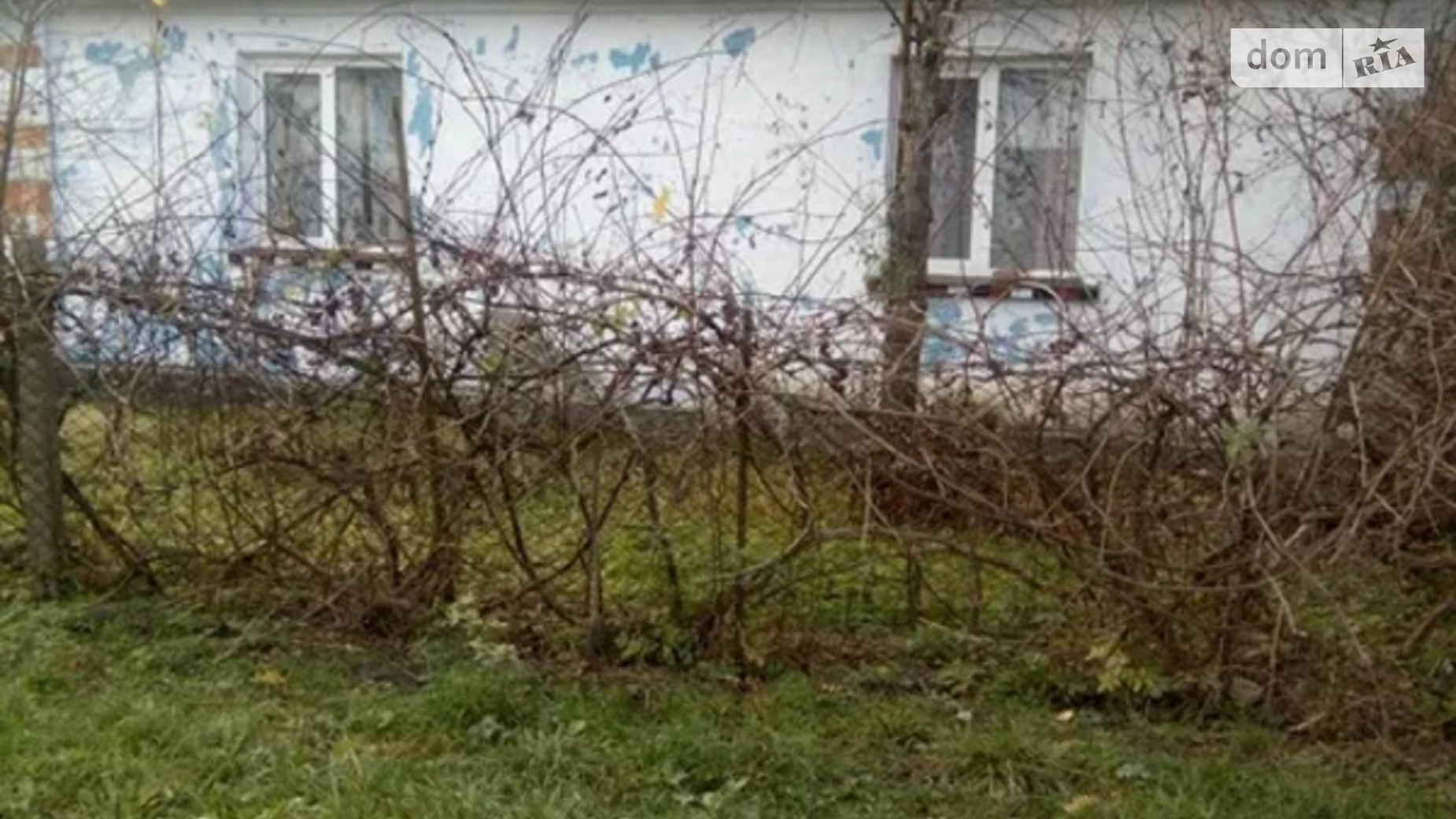 Продается одноэтажный дом 65 кв. м с беседкой, цена: 7500 $ - фото 2