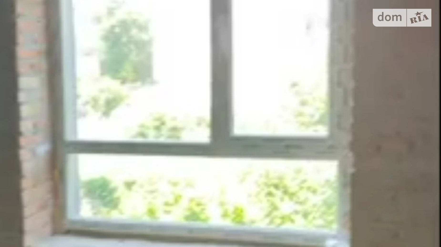 Продається 1-кімнатна квартира 40 кв. м у Гостомелі, вул. Миру, 3А - фото 2