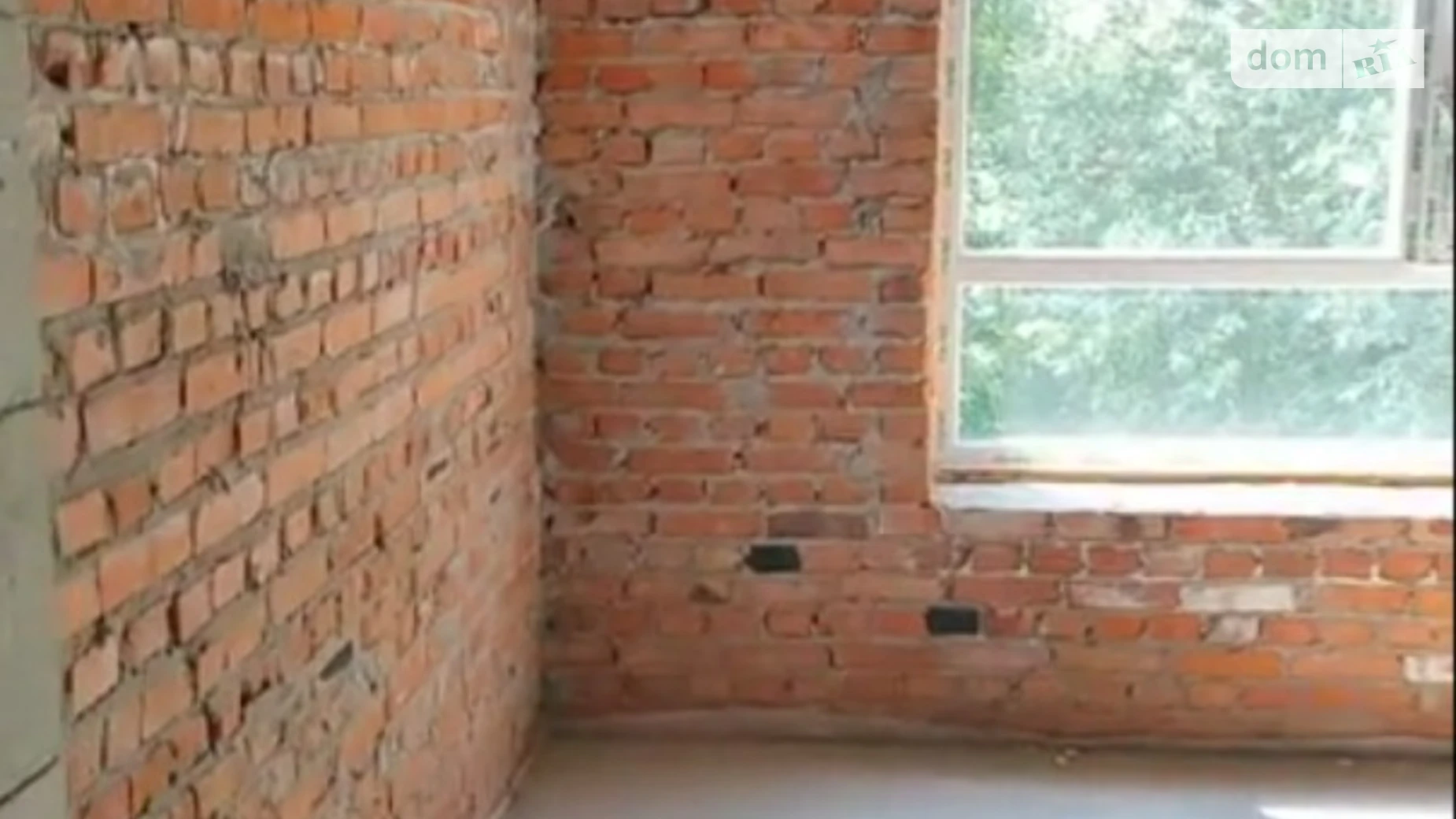 Продається 1-кімнатна квартира 40 кв. м у Гостомелі, вул. Миру, 3А - фото 3