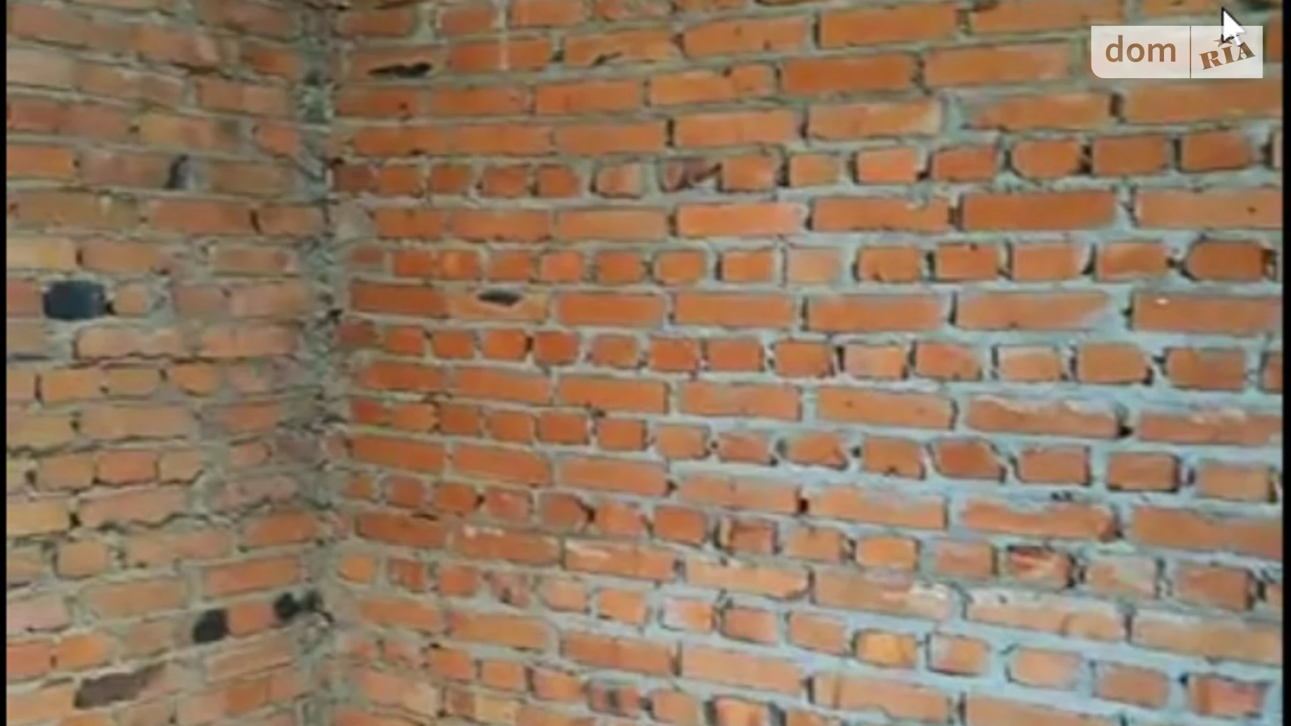 Продається 1-кімнатна квартира 40 кв. м у Гостомелі, вул. Миру, 3А - фото 4