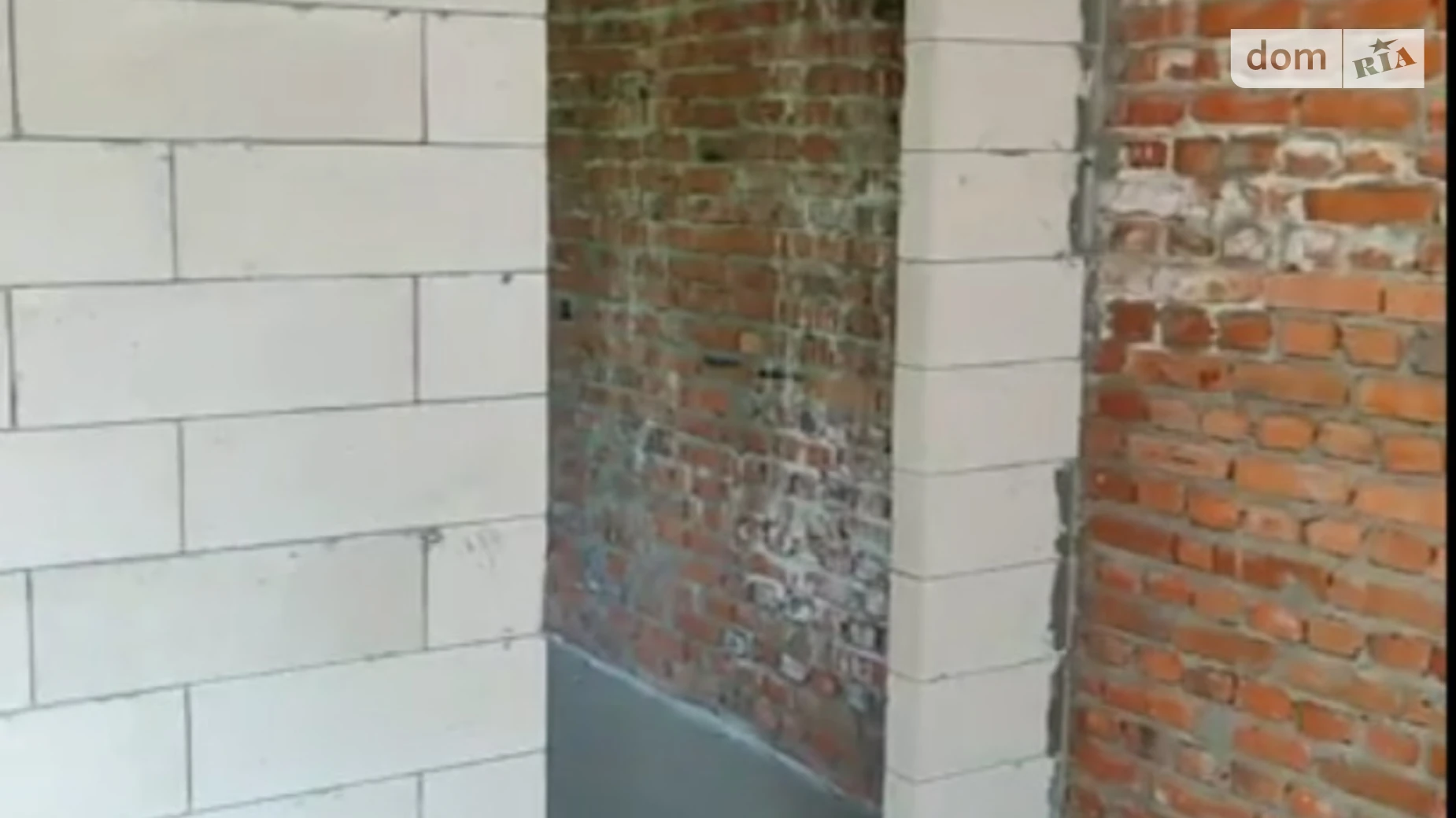 Продається 1-кімнатна квартира 40 кв. м у Гостомелі, вул. Миру, 3А - фото 5