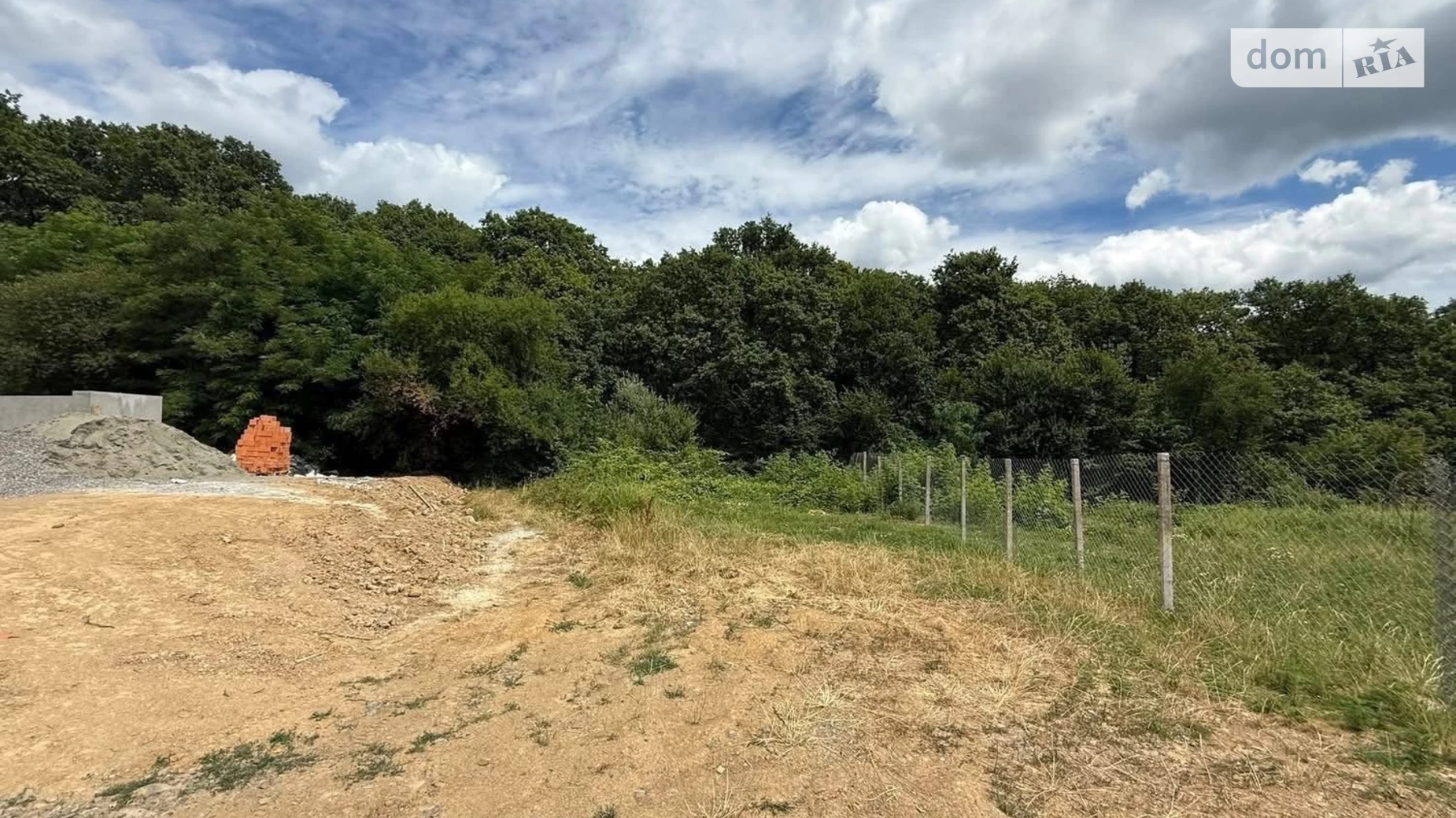 Продается земельный участок 20 соток в  области, цена: 165000 $ - фото 2