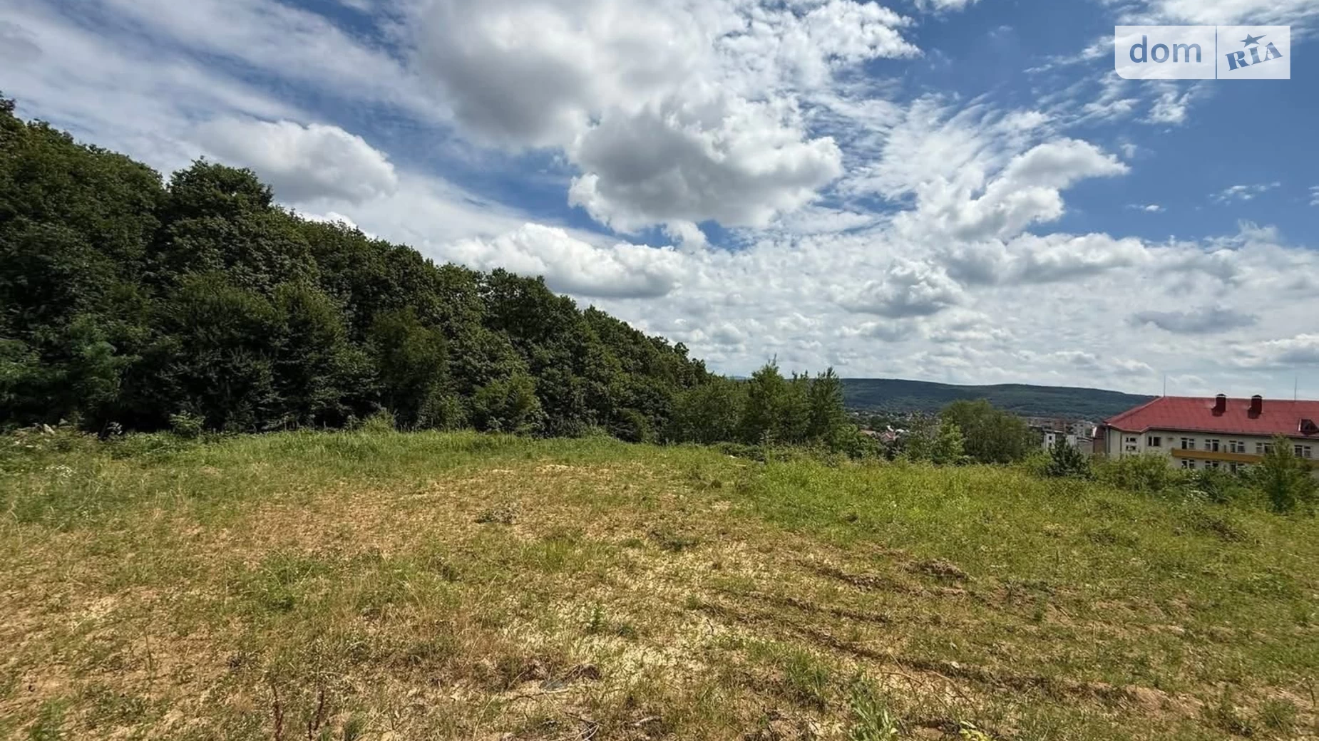 Продается земельный участок 20 соток в  области, цена: 165000 $ - фото 5