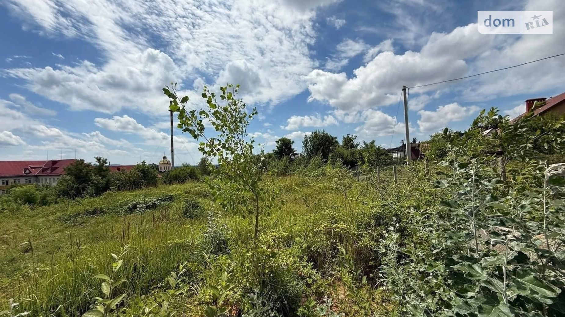 Продается земельный участок 20 соток в  области, цена: 165000 $ - фото 4