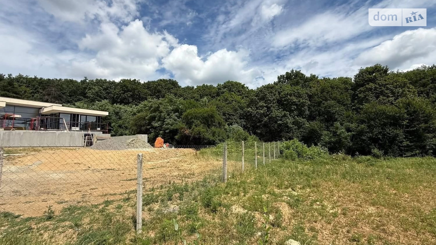 Продается земельный участок 20 соток в  области, цена: 165000 $ - фото 3