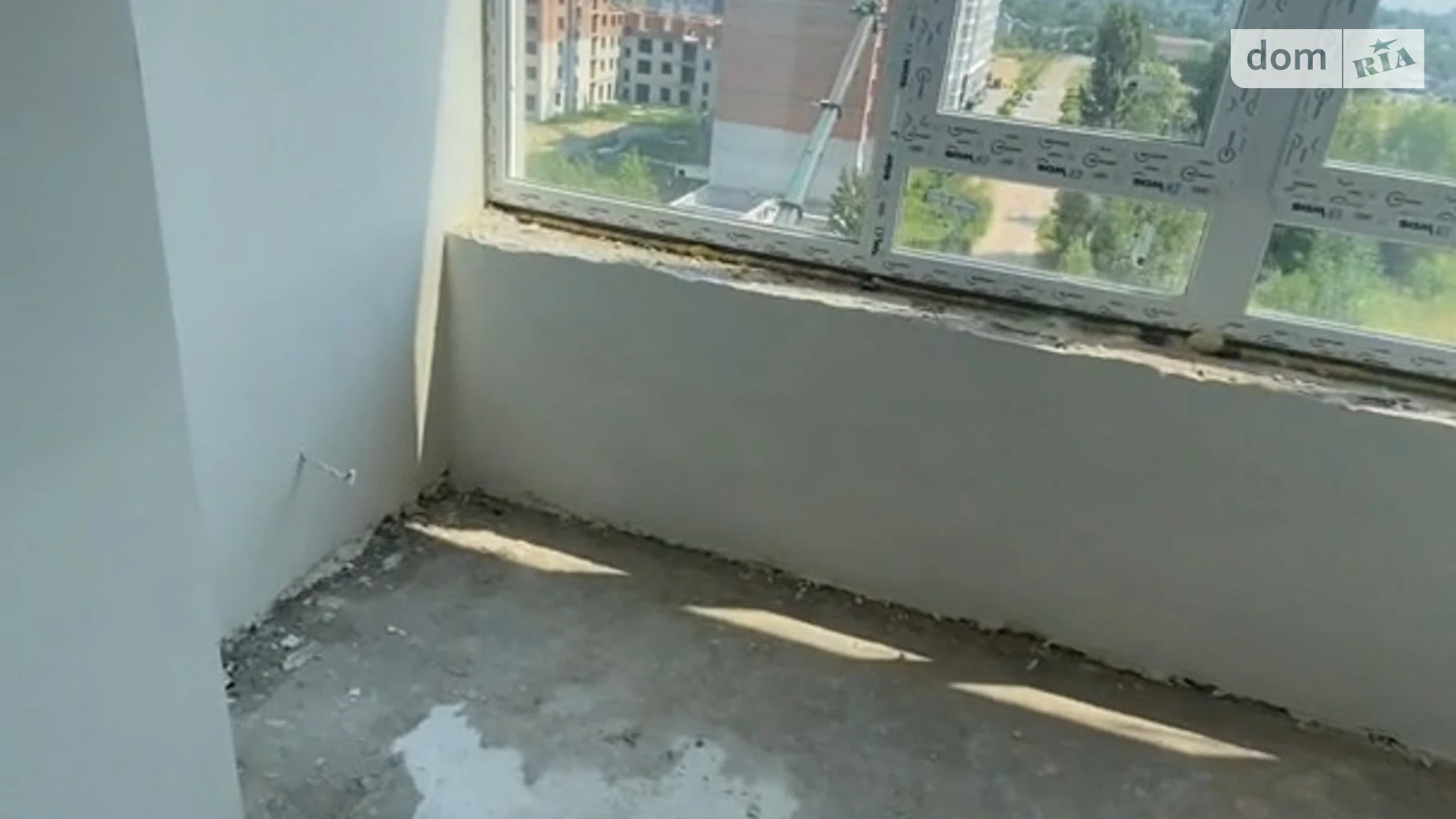 Продается 2-комнатная квартира 42 кв. м в Буче, ул. Ивана Кожедуба, 3 - фото 3