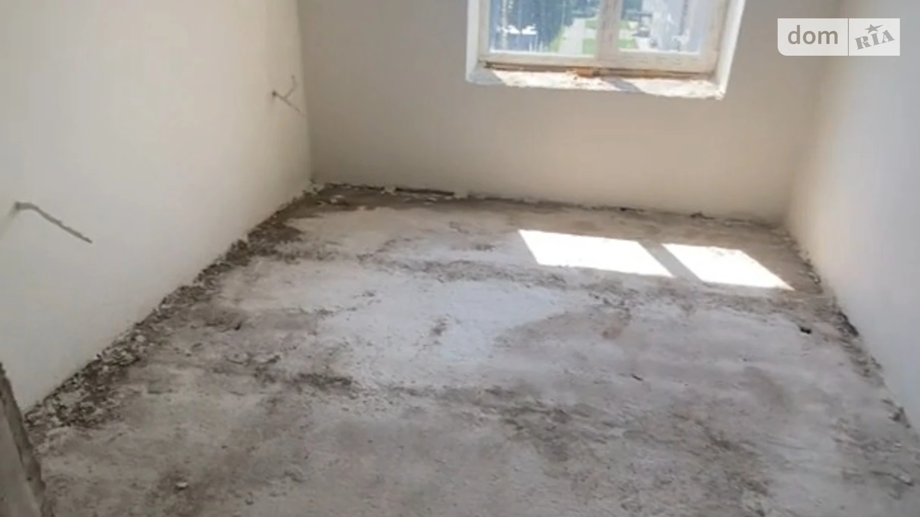 Продается 2-комнатная квартира 42 кв. м в Буче, ул. Ивана Кожедуба, 3 - фото 5