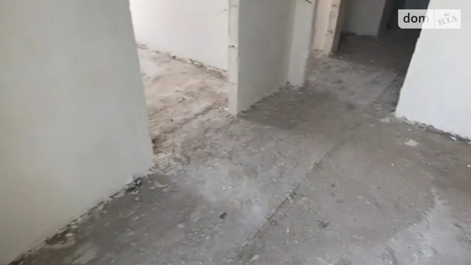 Продается 2-комнатная квартира 42 кв. м в Буче, ул. Ивана Кожедуба, 3 - фото 4