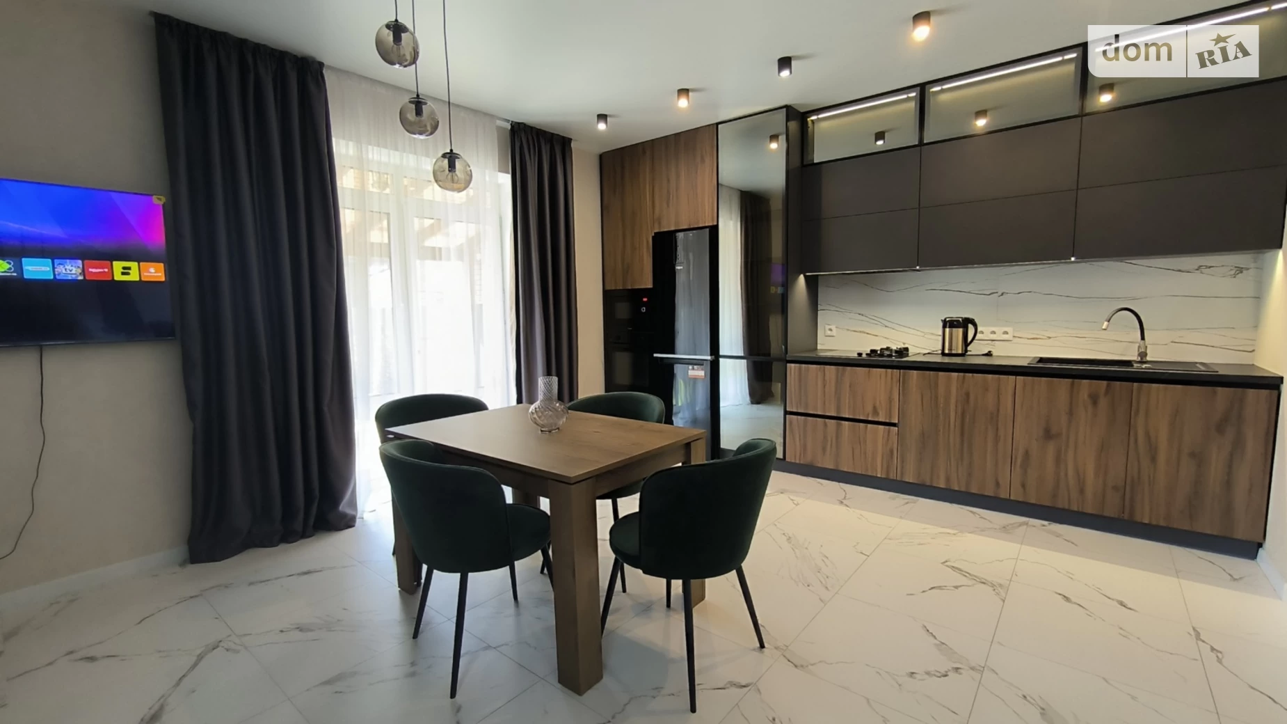 пров. Весняний Агрономічне, цена: 1600 $ - фото 4