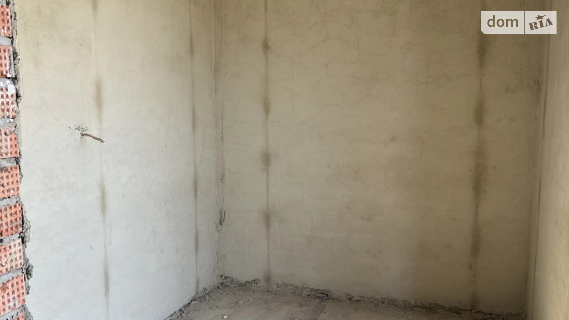 Продается 1-комнатная квартира 20.9 кв. м в Виннице, ул. Бучмы - фото 4