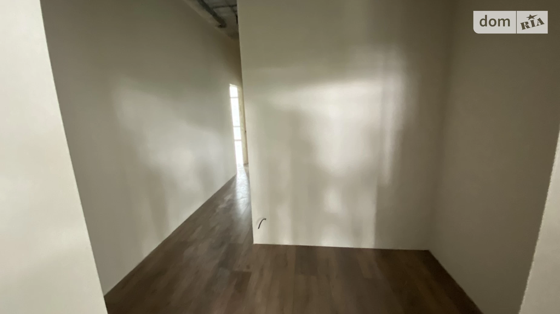 Продається 1-кімнатна квартира 52.9 кв. м у Ірпені, вул. Миколи Сингаївського(Ново-Оскольська), 59Г - фото 2