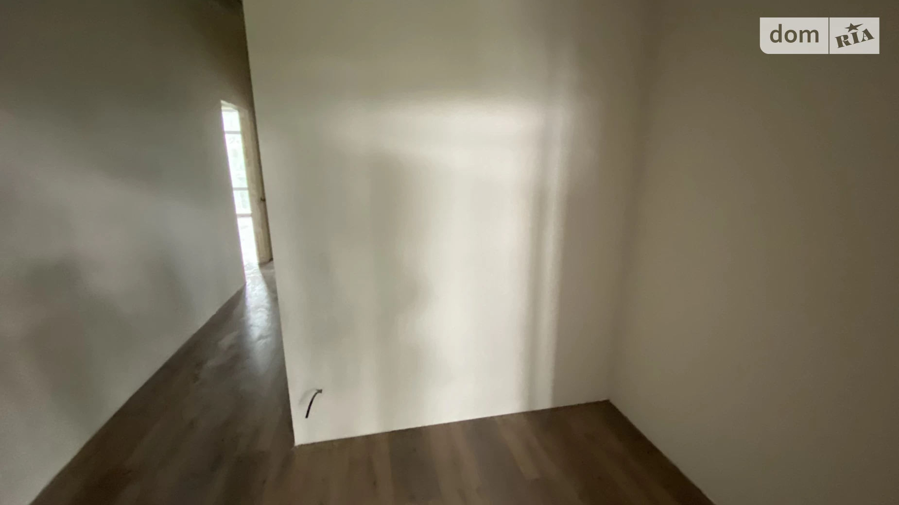 Продається 1-кімнатна квартира 52.9 кв. м у Ірпені, вул. Миколи Сингаївського(Ново-Оскольська), 59Г - фото 3